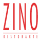 Zino Ristorante | CONTEMPORARY ITALIAN CUISINE IN THE VAIL VALLEY